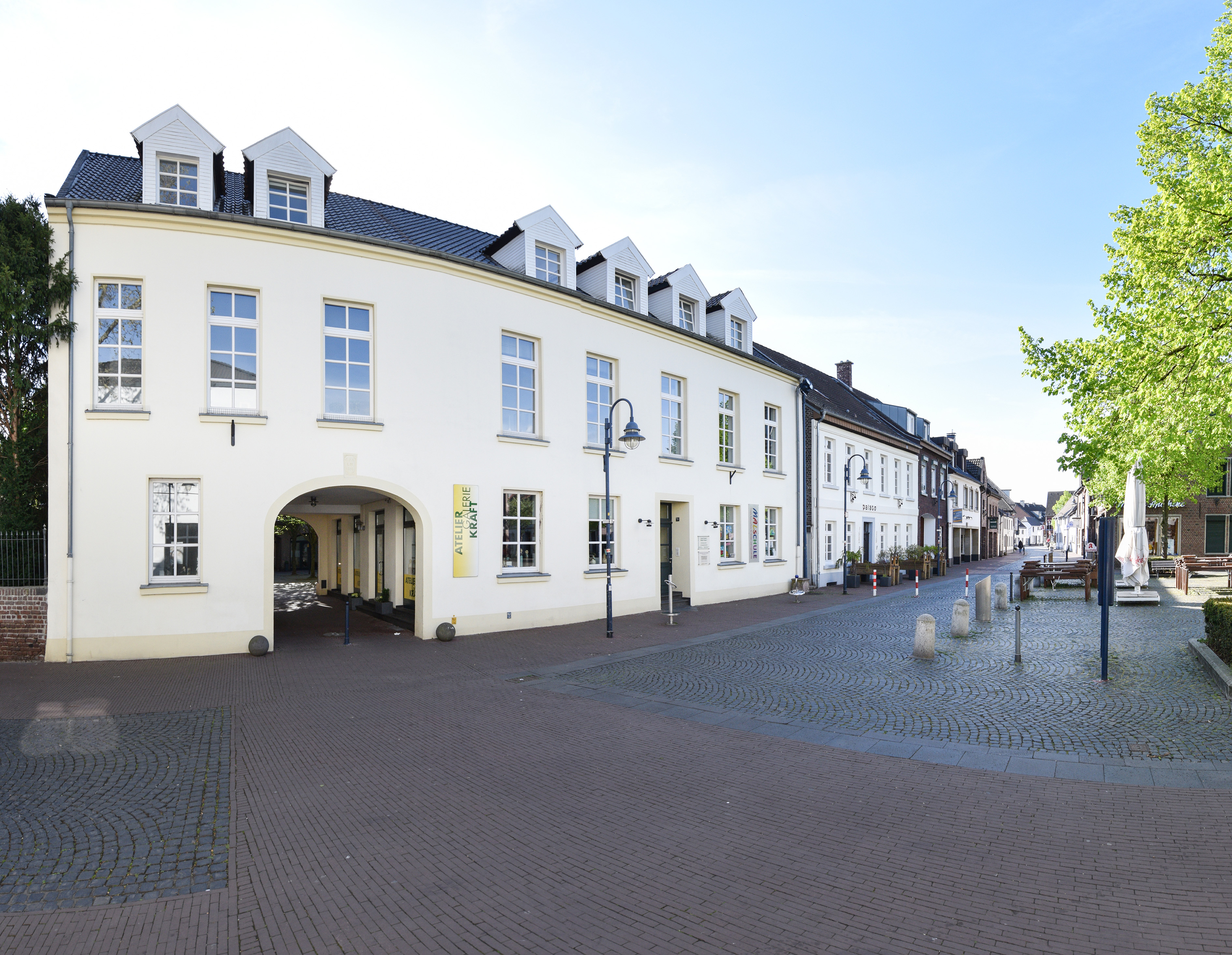 nrw_urban_OSTERATH_21_05_09_152_stitch.jpg