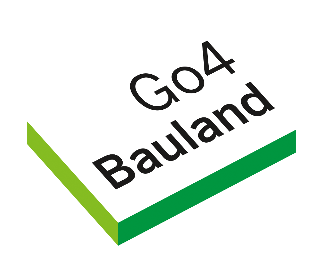 Logo BaulandLeben